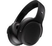 AUSCULTADOR SKULLCANDY CRUSHER ANC 2 PRT