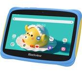 Blackview Tablet Tab 3 Kids 2gb/32gb 7´´