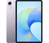 Huawei Honor Tablet X8 Pro 11.5-inch WIFI 7250mAh Snapdragon® 685