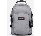 Eastpak Provider Sunday Grey