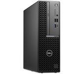 Optiplex sff i7-14700 16/512 w11p