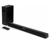 Barra de Sonido Thomson 200 W