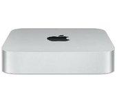 Apple Mac Mini M2/8gb/256gb Ssd