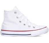 Deportivo CONVERSE 3j253c blanco