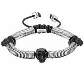 Pulsera Police Hombre PJ26553BSSB.01