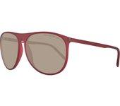 Porsche Design® Gafas De Sol P8596 C 58