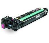 Epson Cartucho De Tinta C3900n