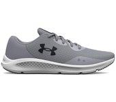 Under Armour Charged Pursuit 3