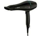 Philips DryCare BHD272/00 Secador Pro