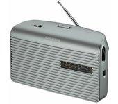 Grundig Radio Music 60