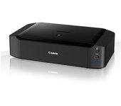 impresora canon pixma ip8750