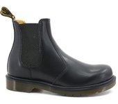 Botas Dr Martens 2976 (Tam: 38)