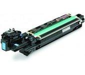 Epson Cartucho De Tinta C3900n