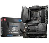 MSI MAG Z690 Tomahawk Wifi DDR4