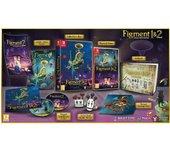 Figment 1&2 Collector's Edition