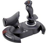 Thrustmaster Joystick Hotas X