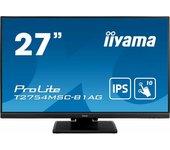 iiyama ProLite T2754MSC-B1AG