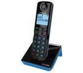 Telefóno Fijo ALCATEL S280