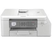 Impresora Brother MFCJ4340DW