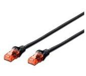 Cable HDMI Ewent Negro 2 m