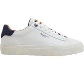 Zapatillas Yogi Original Pepe Jeans