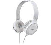 Panasonic Auriculares Rp-hf100me-w