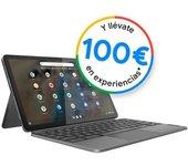 Lenovo IP DUET3 CB 11Q727 8/128GB CHROME