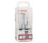 Bosch 2 608 587 139 broca