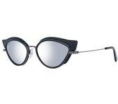 Dsquared2® Gafas De Sol DQ0336 02C 54