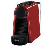 Delonghi Essenza Mini Roja