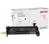 Xerox Tóner 006r03638