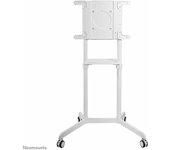 Trolley Neomounts NS-M1250WHITE