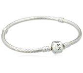 Pulsera Pandora Moments 590702HV