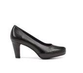 BLESA D5794 Zapato Negro