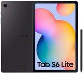 GALAXY TAB S6 LITE WIFI SYST