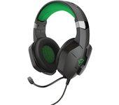 Auriculares Trust Gaming Gxt 323