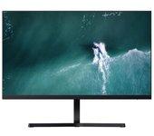 Monitor Xiaomi XM700018 Full HD 60 Hz