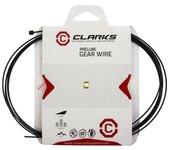 CLARKS Cable De Cambio PTFE -