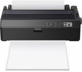 Epson LQ-2090II