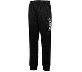 PANTALON JOMA SUEZ