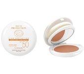 COMPACT AVENE SPF50 ARENA NF