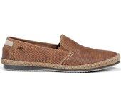 Fluchos - Zapato casual de hombre 8674