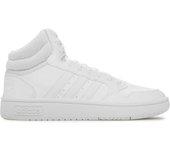 Zapatillas altas adidas  HOOPS 3.0 MID