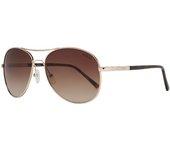 Gafas de sol Guess Mujer GF0295-33F