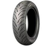 Bridgestone B 02 150/70 D13 64S