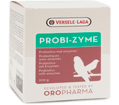 Oropharma Probi-zyme 200g