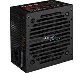 Fuente de Alimentación Aerocool VX PLUS 800 800 W 130 W ATX