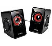 Altavoces PC MARS GAMING MS1