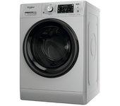 WHIRLPOOL LAVASECADORA FWDD1174269SBV 11+7 1400 D