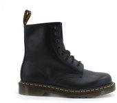 Bota Dr Martens U 1460 Negro